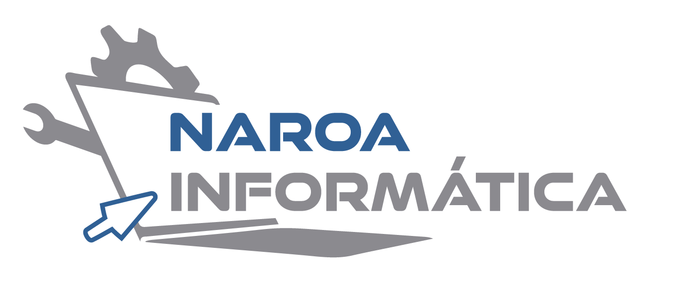 Naroa Informatica